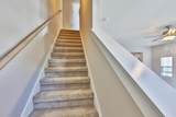 140 Dry Creek Commons Dr - Photo 16