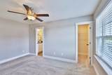 140 Dry Creek Commons Dr - Photo 17