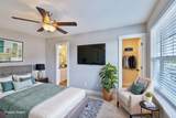 140 Dry Creek Commons Dr - Photo 18
