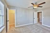 140 Dry Creek Commons Dr - Photo 19