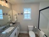 140 Dry Creek Commons Dr - Photo 20