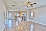 140 Dry Creek Commons Dr - Photo 3