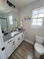 140 Dry Creek Commons Dr - Photo 21