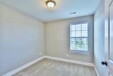 140 Dry Creek Commons Dr - Photo 23