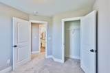 140 Dry Creek Commons Dr - Photo 24