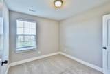 140 Dry Creek Commons Dr - Photo 25