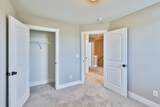 140 Dry Creek Commons Dr - Photo 26