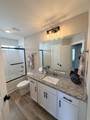 140 Dry Creek Commons Dr - Photo 27
