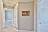 140 Dry Creek Commons Dr - Photo 28