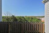 140 Dry Creek Commons Dr - Photo 30