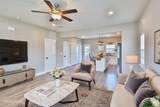 140 Dry Creek Commons Dr - Photo 4