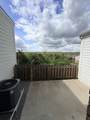 140 Dry Creek Commons Dr - Photo 31