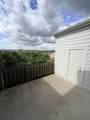 140 Dry Creek Commons Dr - Photo 32
