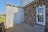 140 Dry Creek Commons Dr - Photo 33