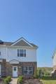 140 Dry Creek Commons Dr - Photo 36