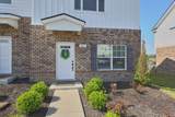 140 Dry Creek Commons Dr - Photo 37