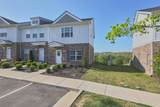 140 Dry Creek Commons Dr - Photo 38