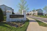 140 Dry Creek Commons Dr - Photo 39