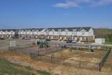140 Dry Creek Commons Dr - Photo 40