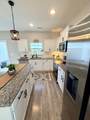 140 Dry Creek Commons Dr - Photo 5