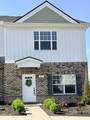 140 Dry Creek Commons Dr - Photo 44