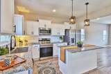 140 Dry Creek Commons Dr - Photo 8