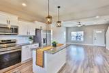 140 Dry Creek Commons Dr - Photo 10