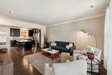 5024 Birchcroft Ln - Photo 2