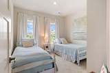 5024 Birchcroft Ln - Photo 11