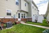 5024 Birchcroft Ln - Photo 12