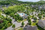 5024 Birchcroft Ln - Photo 13