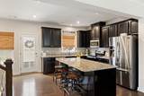 5024 Birchcroft Ln - Photo 3