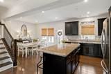 5024 Birchcroft Ln - Photo 4