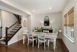 5024 Birchcroft Ln - Photo 5