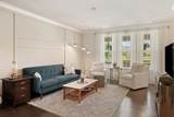 5024 Birchcroft Ln - Photo 6