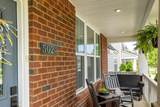 5024 Birchcroft Ln - Photo 7