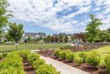 5024 Birchcroft Ln - Photo 8