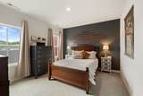 5024 Birchcroft Ln - Photo 9