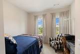 5024 Birchcroft Ln - Photo 10