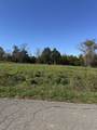 1551 E Stewarts Ln - Photo 2