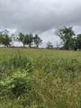 1551 E Stewarts Ln - Photo 3