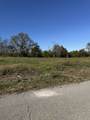 1543 E Stewarts Ln - Photo 1
