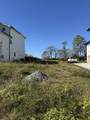 1535 E Stewarts Ln - Photo 1