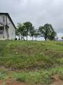 1535 E Stewarts Ln - Photo 2