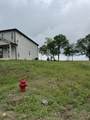 1535 E Stewarts Ln - Photo 3