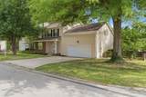200 Barrington Ct - Photo 2