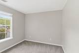 200 Barrington Ct - Photo 11