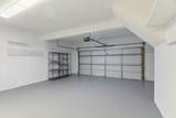 200 Barrington Ct - Photo 12