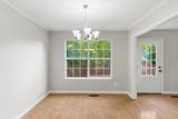 200 Barrington Ct - Photo 13