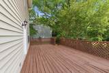 200 Barrington Ct - Photo 14
